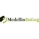 Medellin Dating