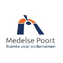 medelsepoort.nl