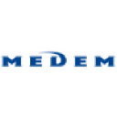 medem.nl