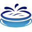 medenceorias.hu logo