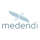 medendi.org