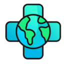 Company logo for medenteurope.com