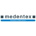 medentex.de