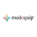 Medequip Considir business directory logo