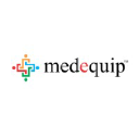 Medequip Healthcare Solutions LLP