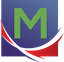 Medequip Shop