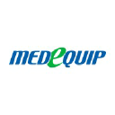 medequipuk.com