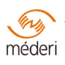 mederi.com.co