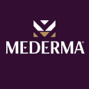 mederma.com