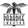 Media Environment Design logo