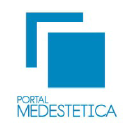 medestetica.com.ar