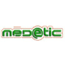 medetic.com