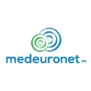 medeuronet.com