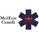 medevac.ca