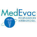 medevacfoundation.org
