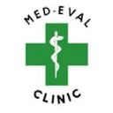 Med-Eval