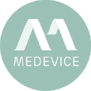 medevice.eu