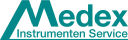 medex-instrumenten.com