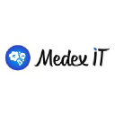 medex-it.com