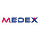 medex-smo.com