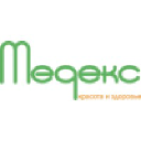 medex.com.ua