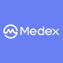medex.net.br