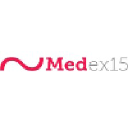 medex15.com
