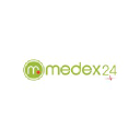 medex24.co.uk