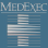 Medexec Cpas: Physician Accounting & Consulting logo