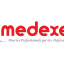 medexel.ma