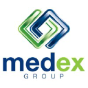medexgroup.org