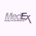 medexhealthservices.com