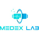 medexlab.co