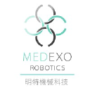 medexorobotics.com