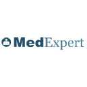 medexpert.com