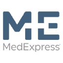 medexpress.com