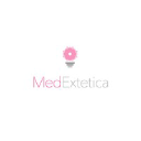 medextetica.com