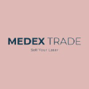 medextrade.com