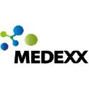 medexx.com