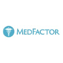 medfactor.fi