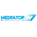 medfatop.com