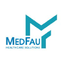 medfau.com