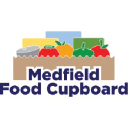 medfieldfoodcupboard.com