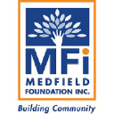 medfieldfoundation.org