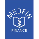 medfin.com.au