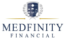 medfinityfinancial.com