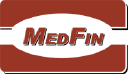 medfinmanager.com