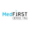 medfirst-consulting.com