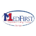 medfirstmedical.com
