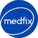 Medfix® International, LLC